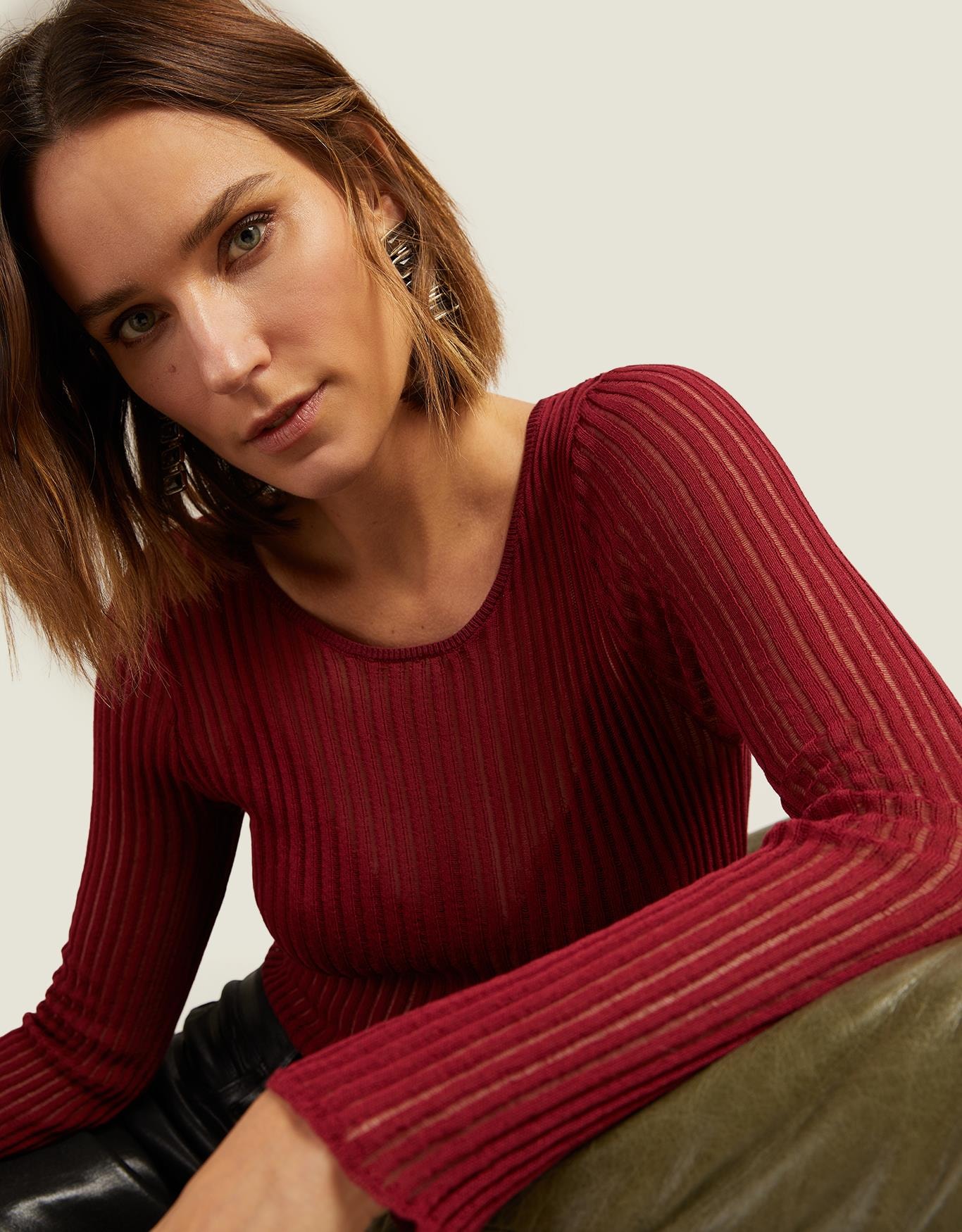 image_6790692c-0463-4279-8faf-30636239cb9b