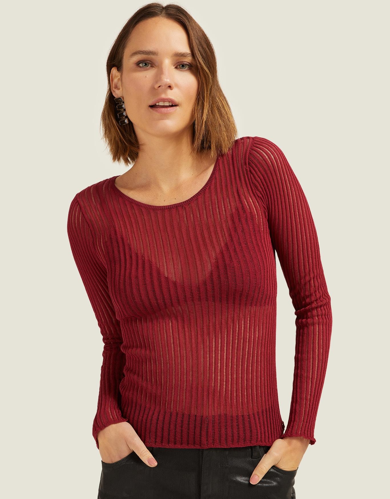 image_f15539c8-1c35-4478-abbc-d52b5fd02413