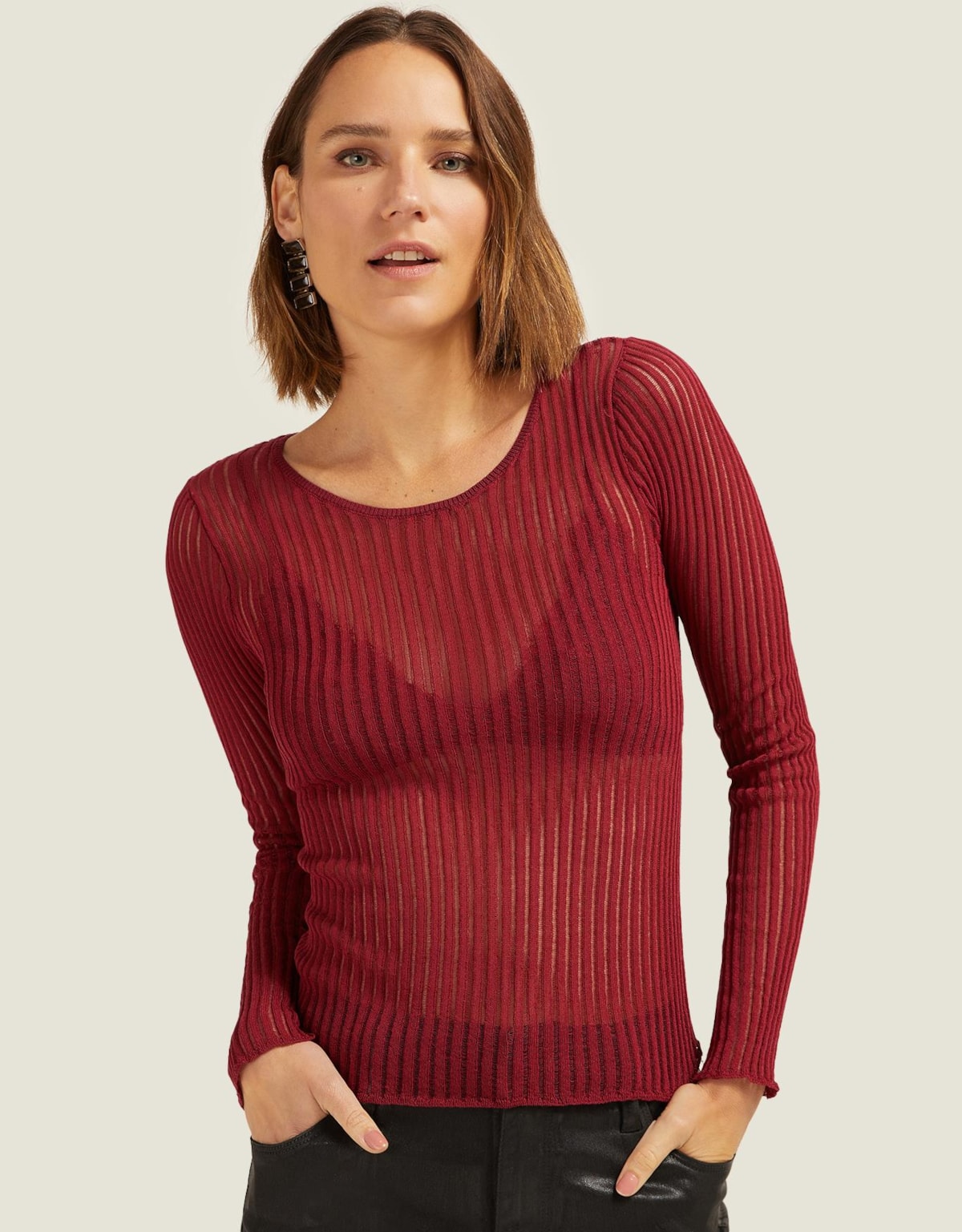 image_14a98db7-d6e0-448e-86da-e213f8dfa367