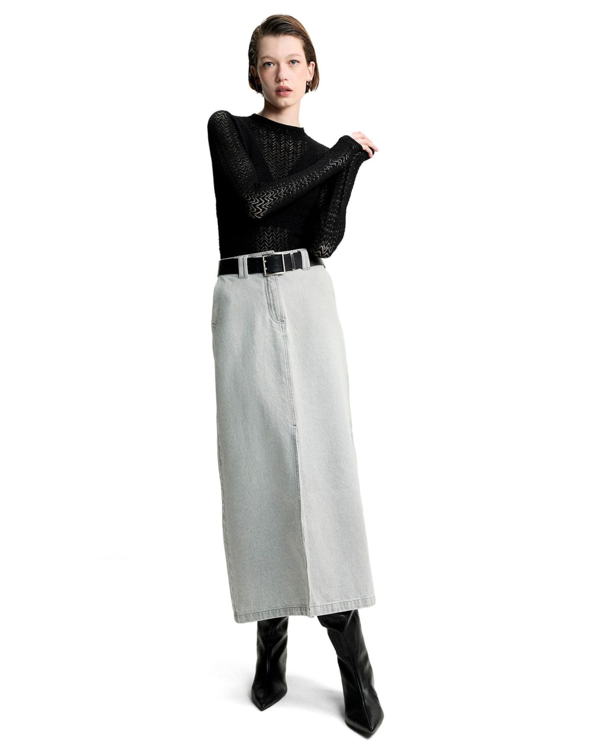 image_73194be1-b00b-4b63-a314-38747786052f