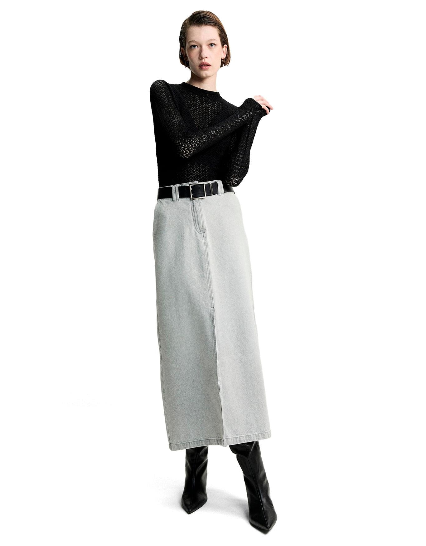 image_063e0bc1-c211-4b7d-b47d-274cb2238853