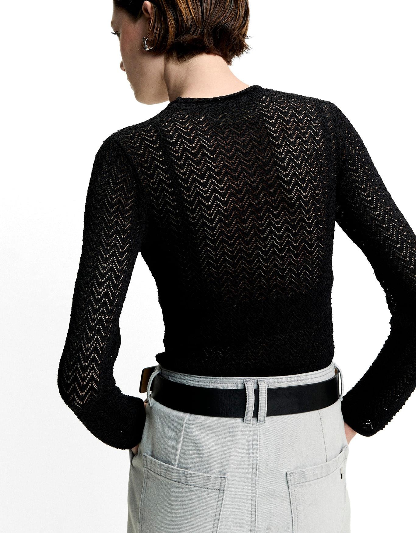 image_02aa4214-1223-489a-a14d-702846b12726