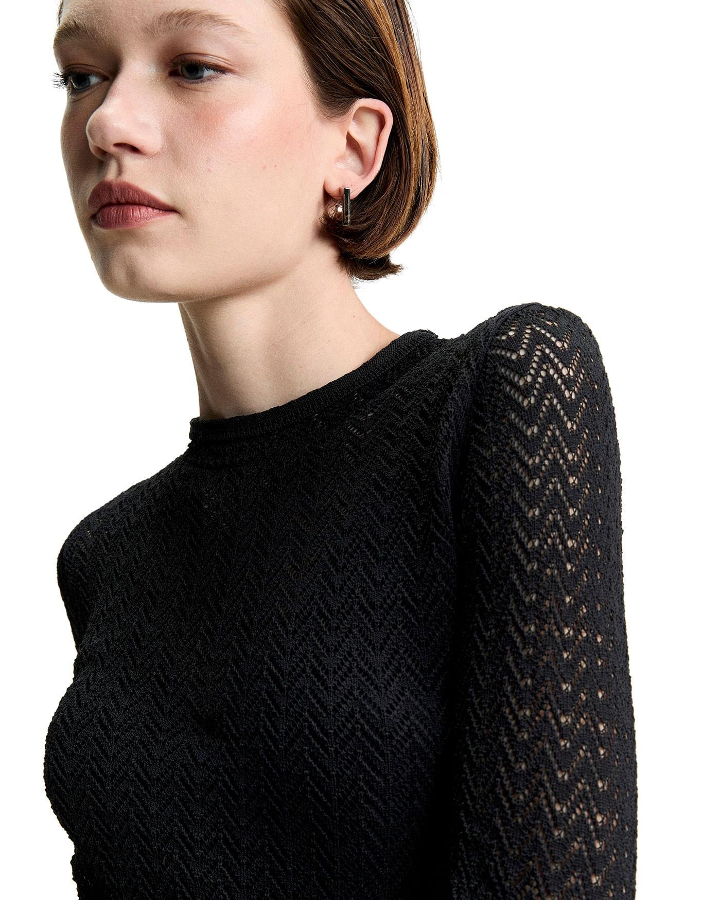 image_70b35482-9d29-494e-a6ab-6a821702cd74