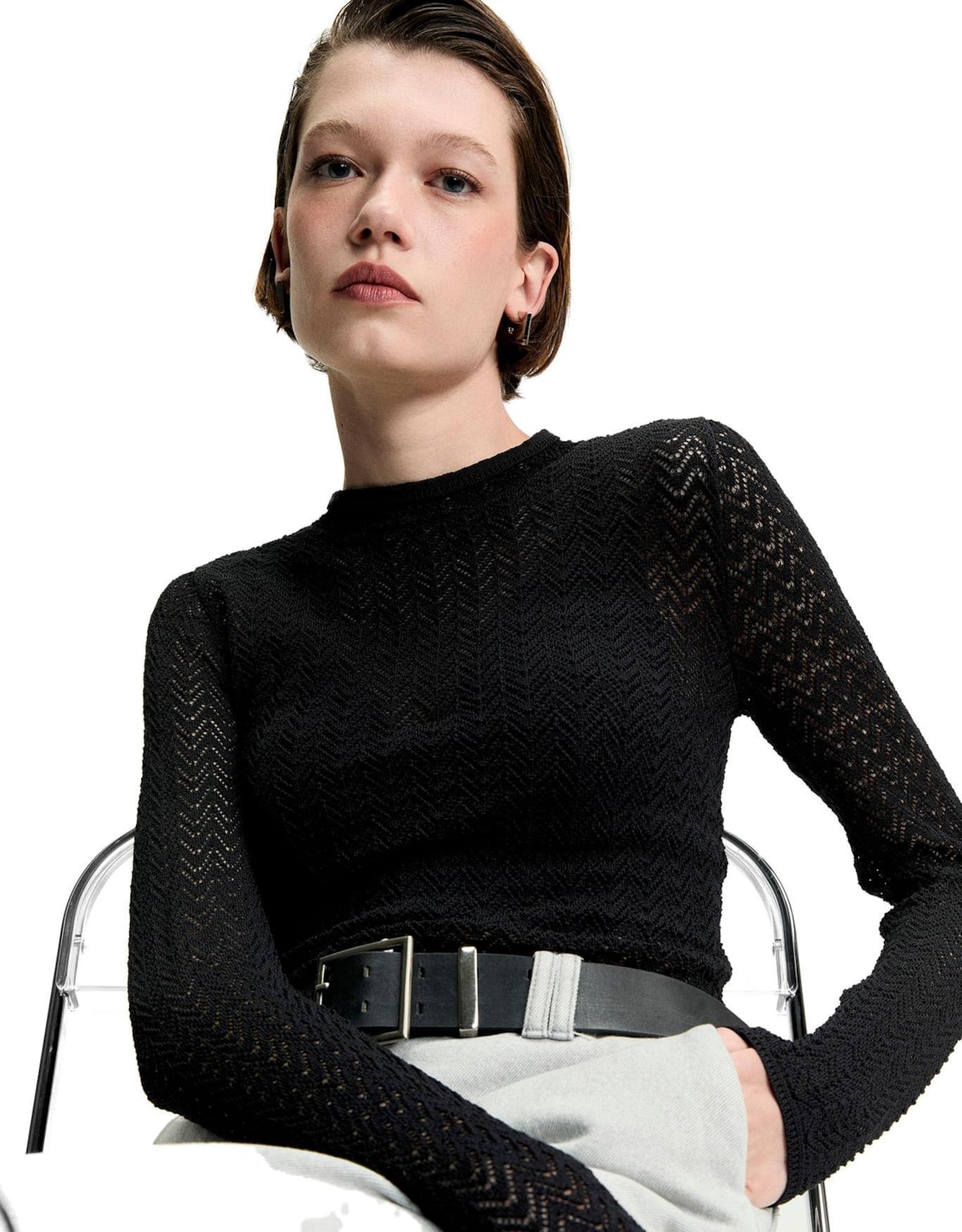 image_27cb70cc-af26-4544-b323-856ce91ead21