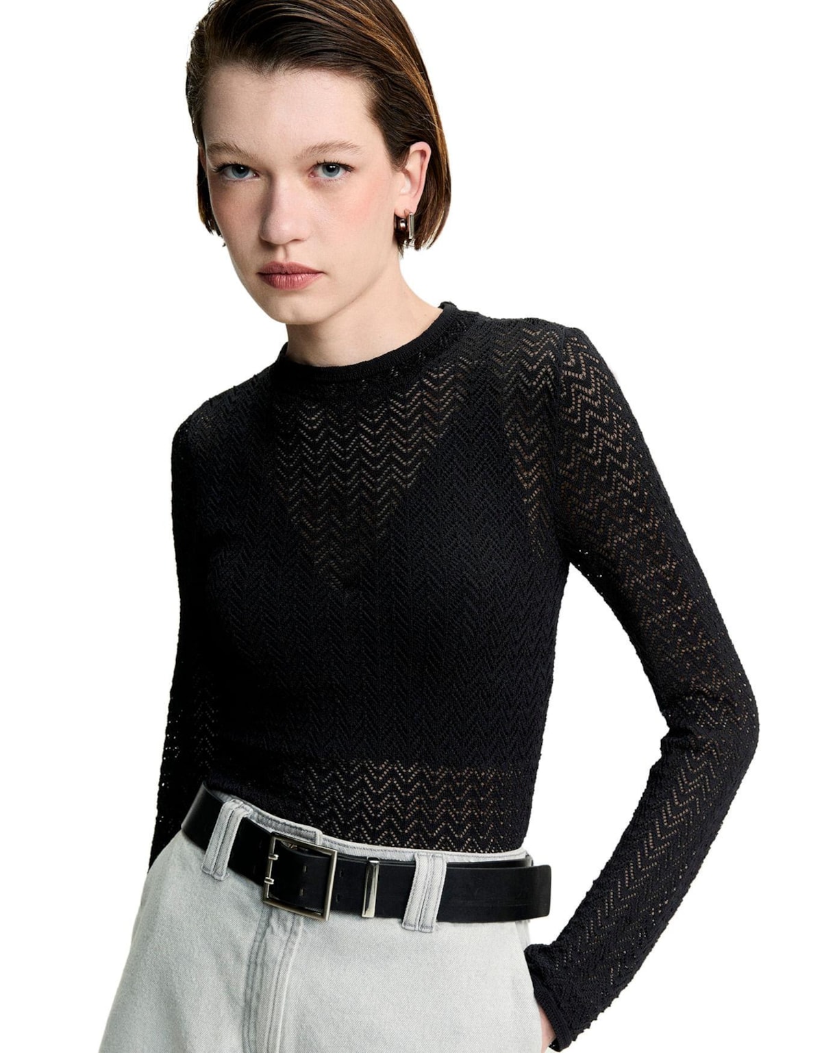 image_bdaad6f9-e0a2-4b9f-b78b-0b1e8743fb37