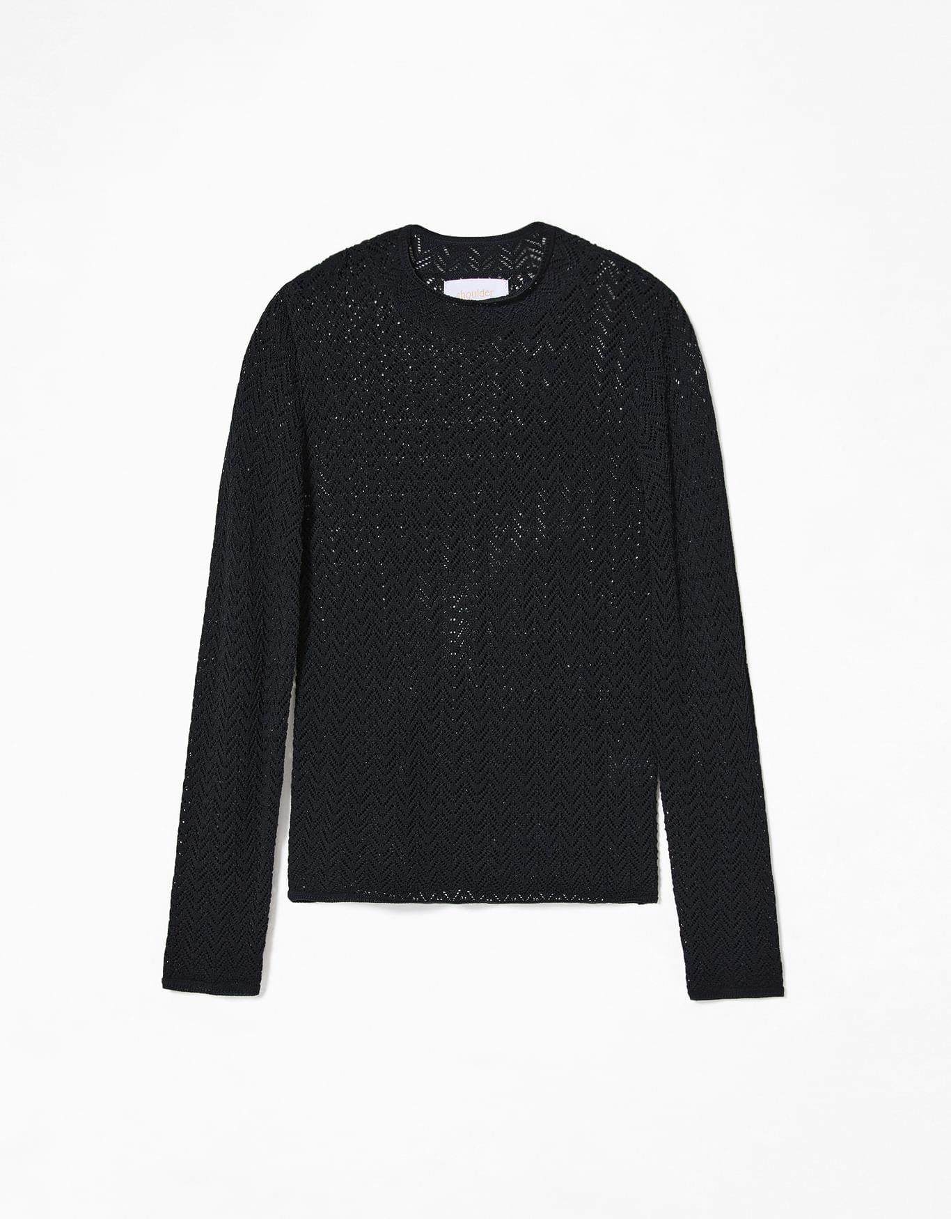 image_28d8c4a0-f60c-4645-8299-4a03411a7151