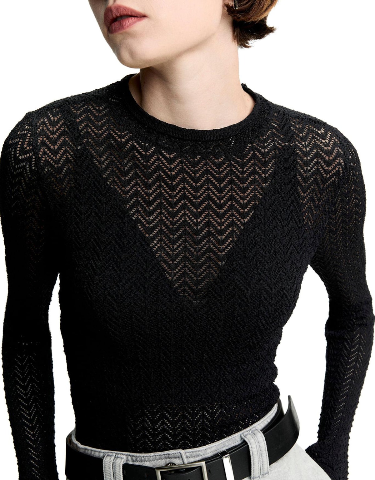 image_09c848f0-bdd3-47f2-8095-8028bf71689b