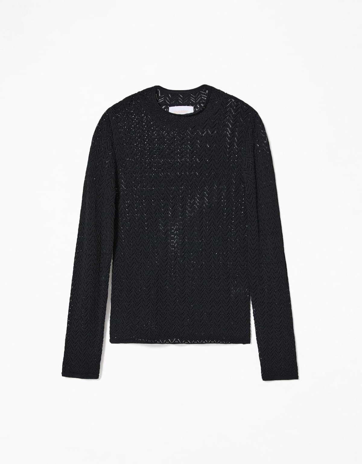 image_74fa2b4f-5899-4ccd-ae85-510cab5fe5bb