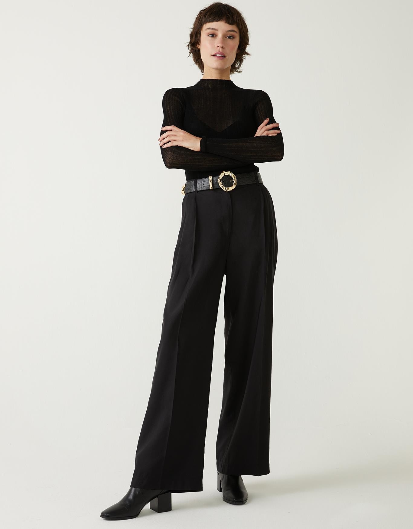 image_6406323b-60fa-47c3-9733-49629ec96ed3