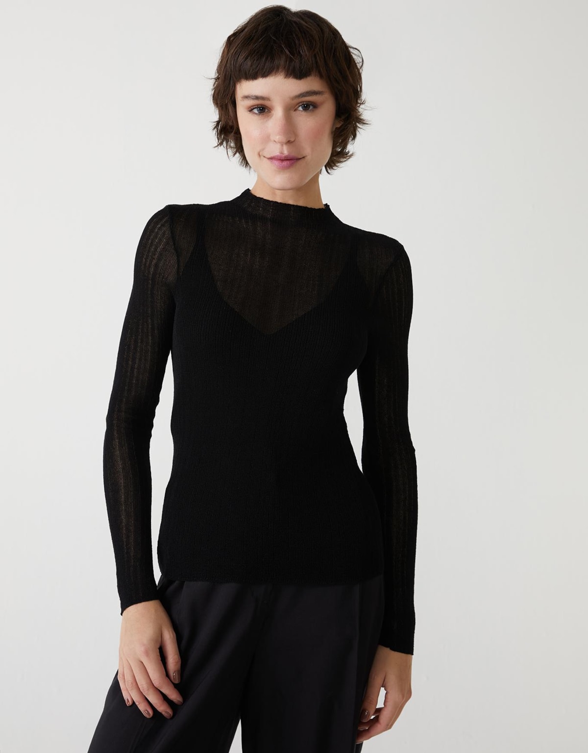 image_88c5b253-fbbe-4bbe-9447-5b14c3a2f0c6