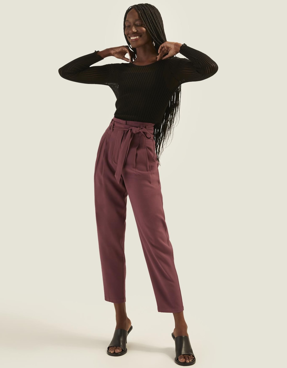 image_94e042bf-6f83-4f82-a889-45da0ca2c598