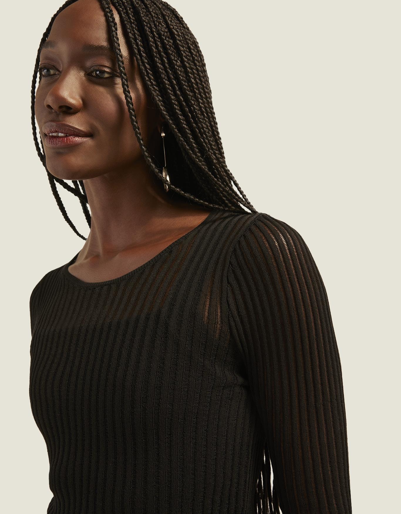 image_4c092d8f-b717-4b19-8602-38026c4837e8