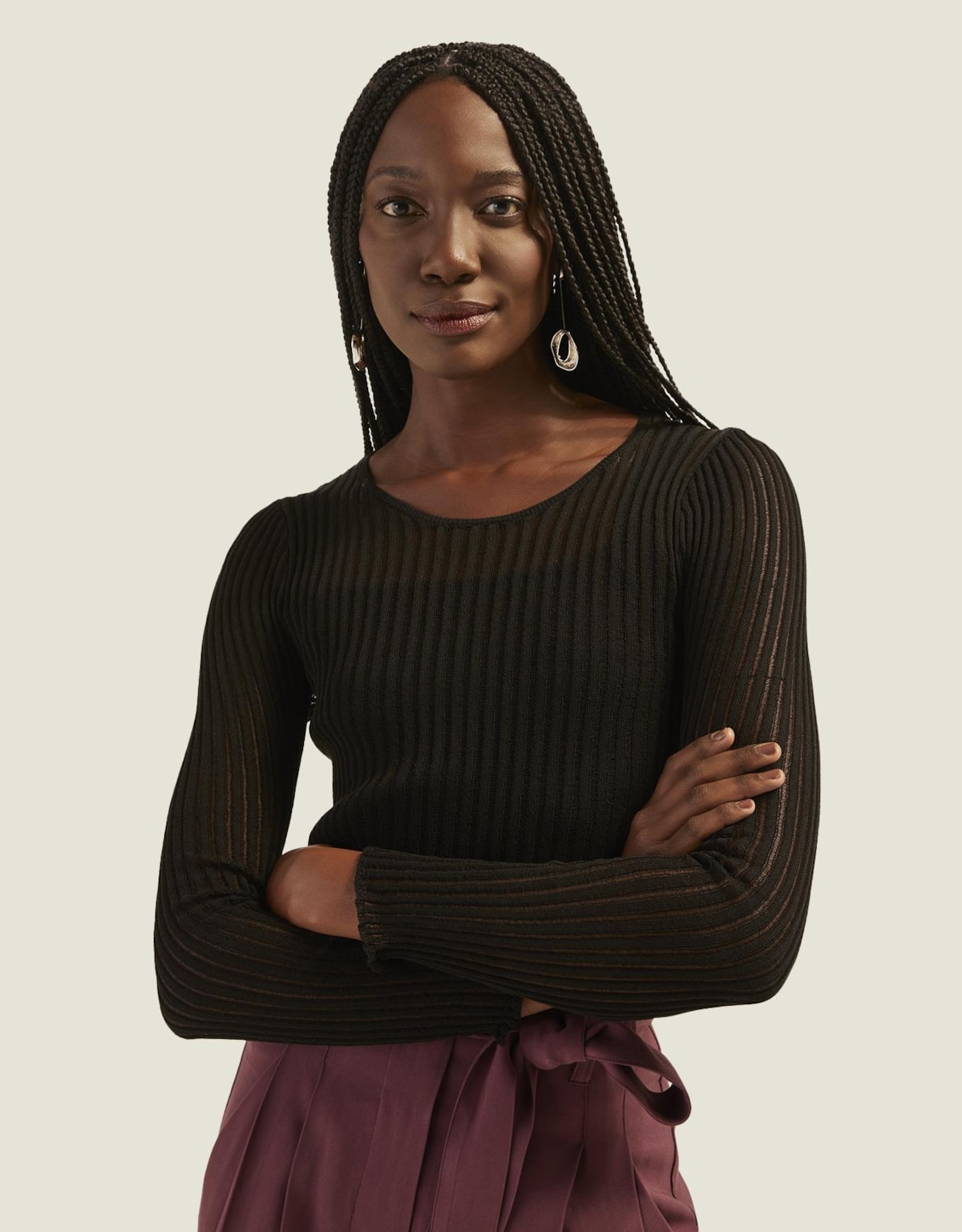 image_dc955c86-21d4-4fbb-ba2e-7a6700c850af