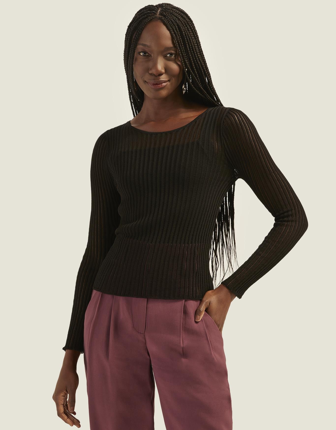 image_7be3d5ad-2129-4675-b99a-eebb2769e2bf