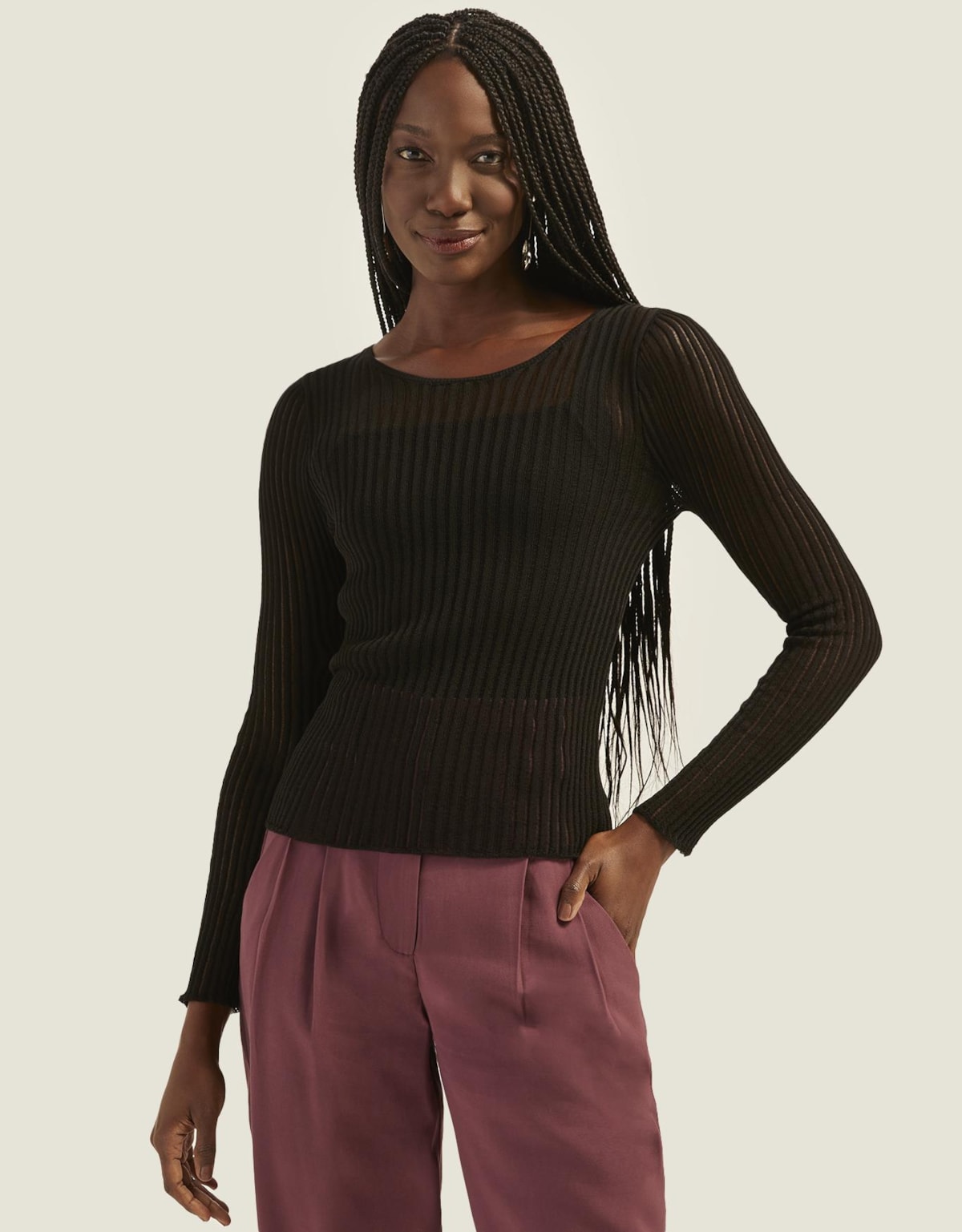 image_bb78a408-1c01-4839-a57f-54f415b31610