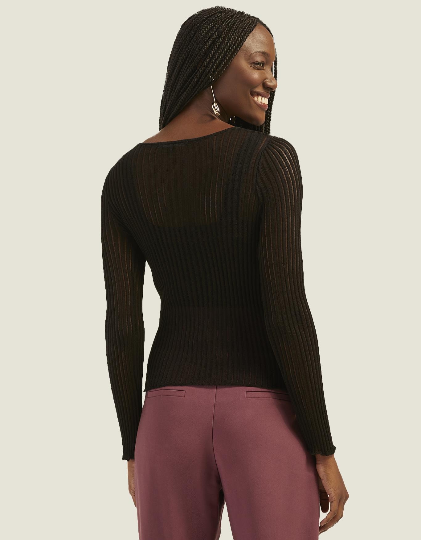 image_6046ce7f-da57-42f6-9a7f-a060bae172b2