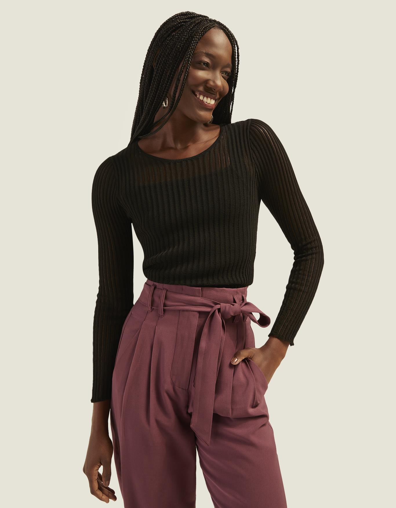 image_0943ebff-a137-4c70-a9a4-ab919743898b