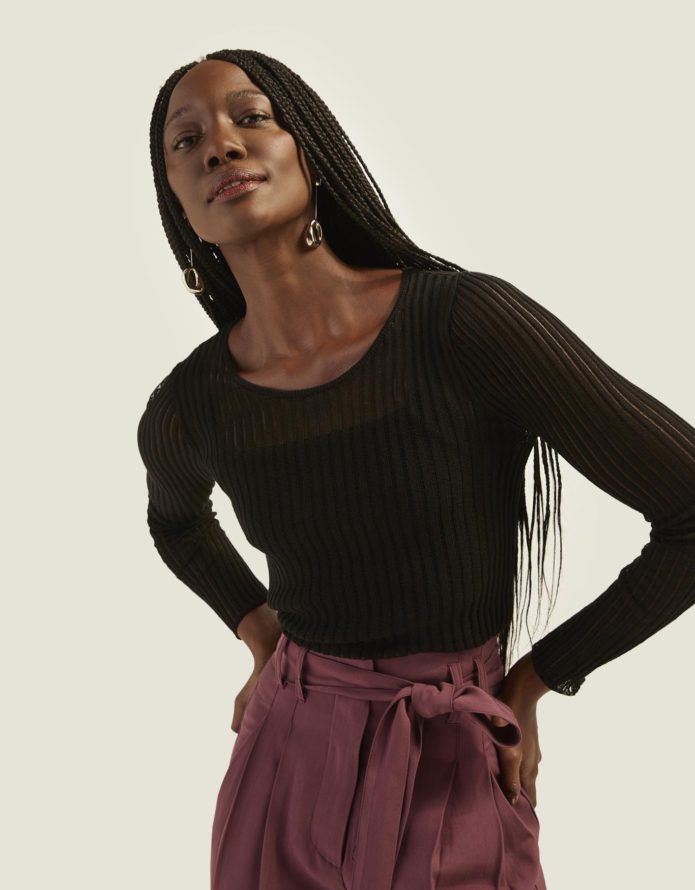 image_ddf0d0cc-e2f7-4617-9c03-2d887bb917ba