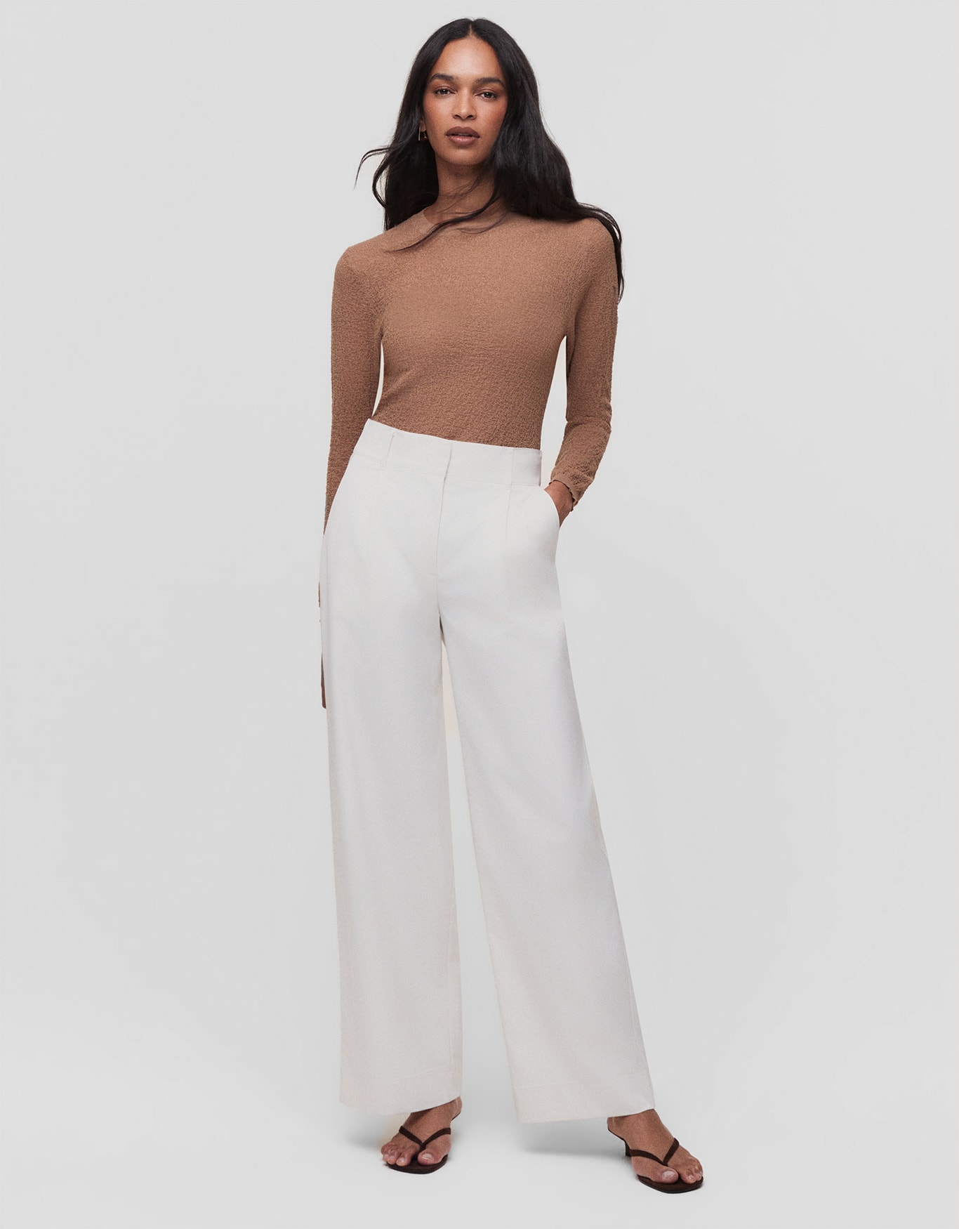 image_e0c4695d-30be-44f5-8f98-2e6bdb4fb454