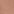 Color BEGE 