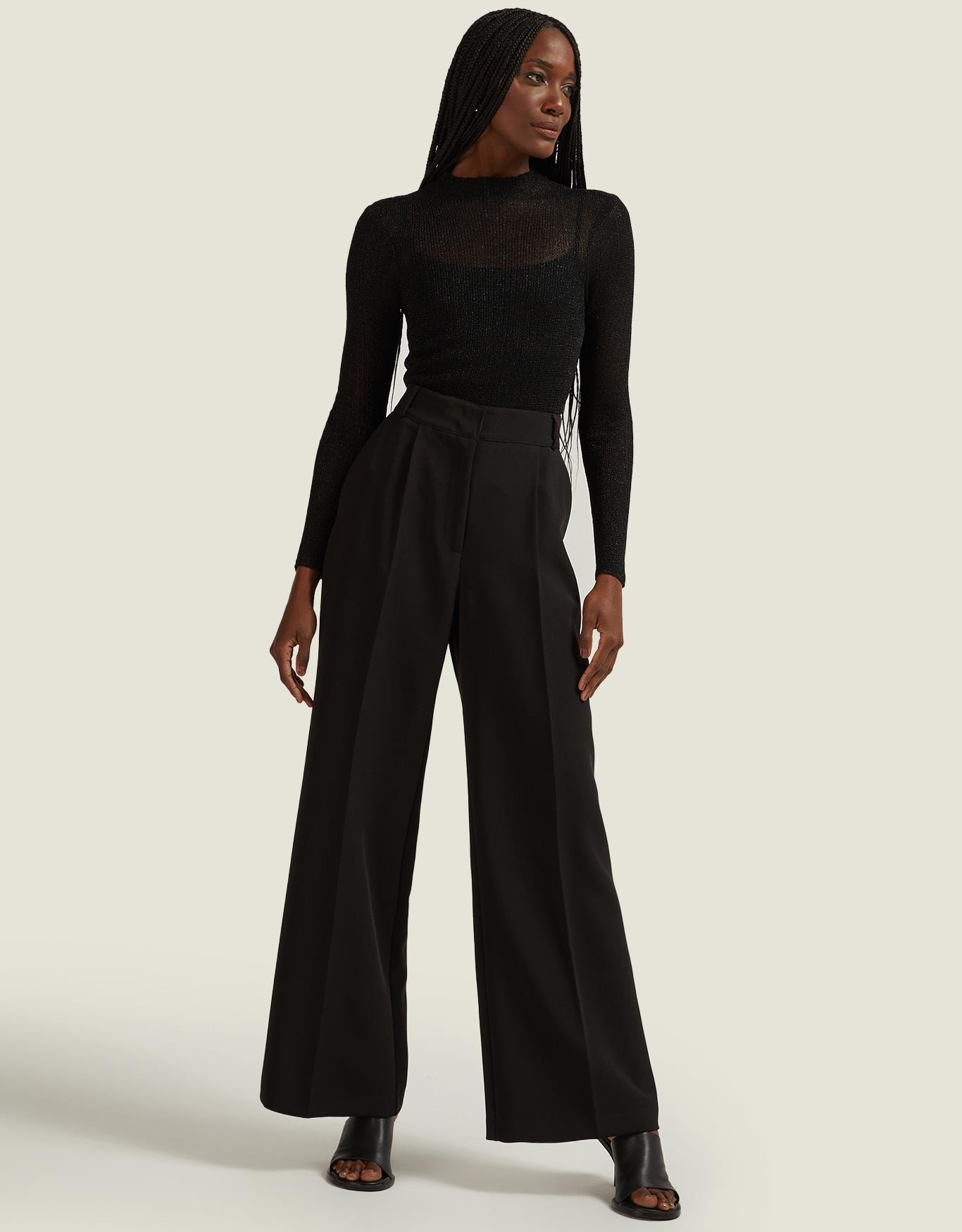 image_0459df62-6f3f-444f-a20c-db6524520262