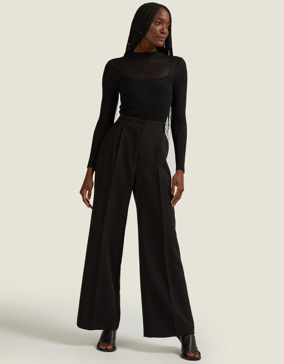 image_a7f2b122-af3a-409c-a9d7-006f8572f013