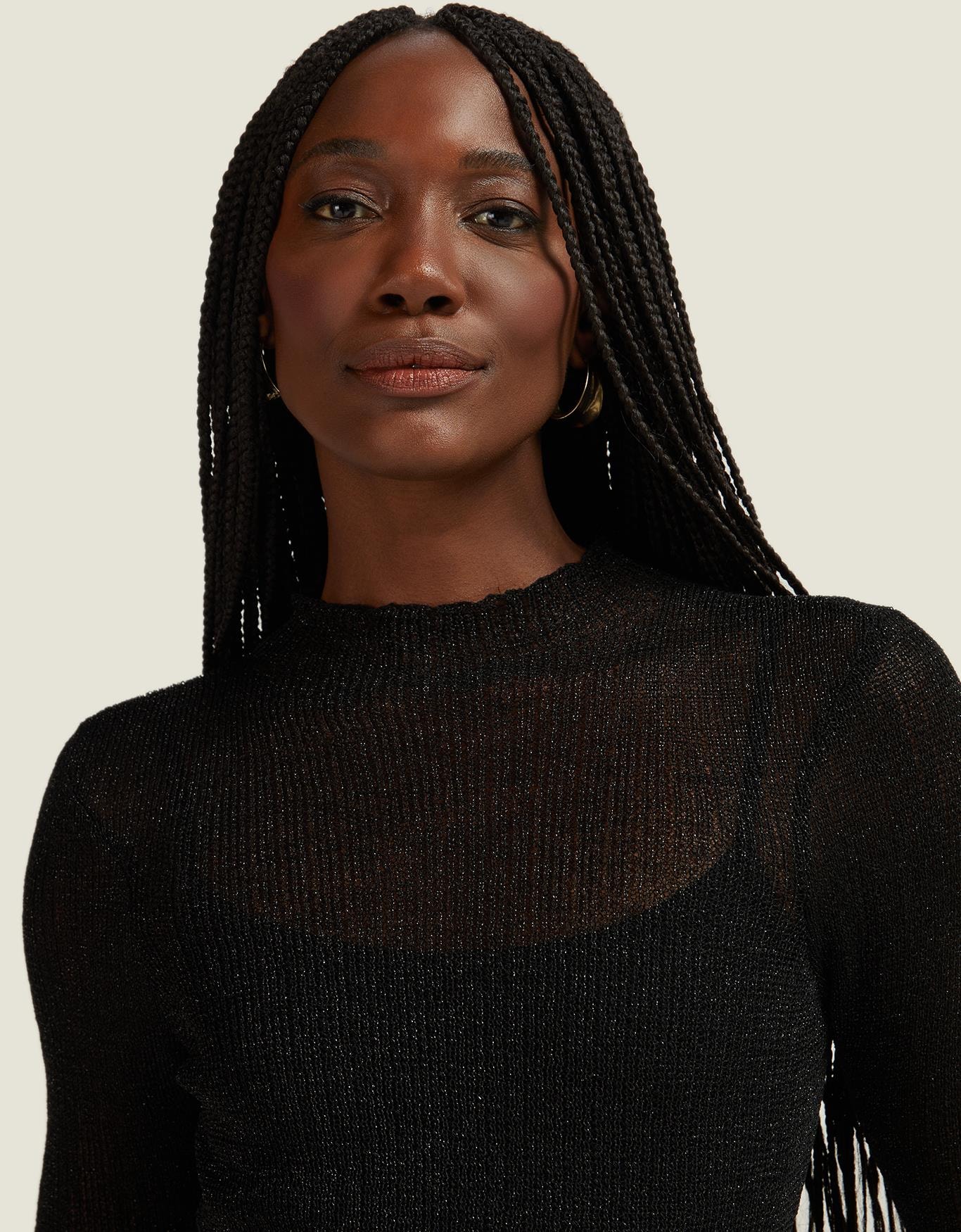 image_0bc9f9d4-8a5b-4ad4-92a7-059c86e63165