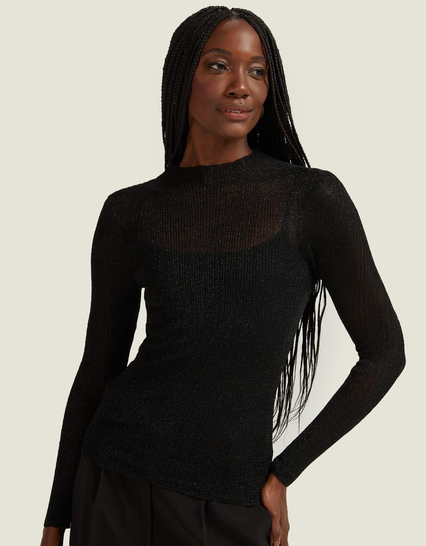 image_7809eedc-0a17-4538-b796-f834a1f7664e