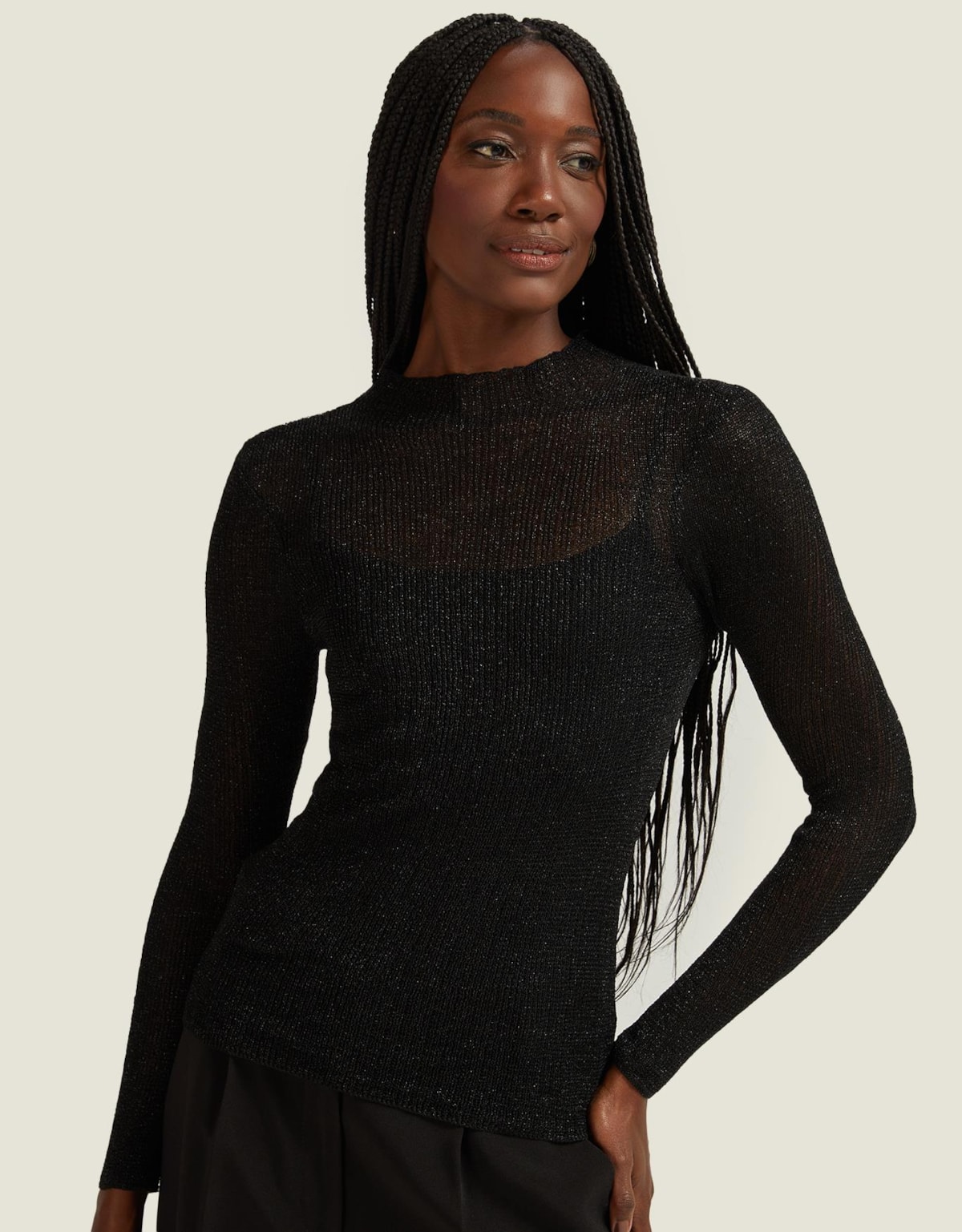 image_136e5aee-068c-4842-9894-499090e913e1