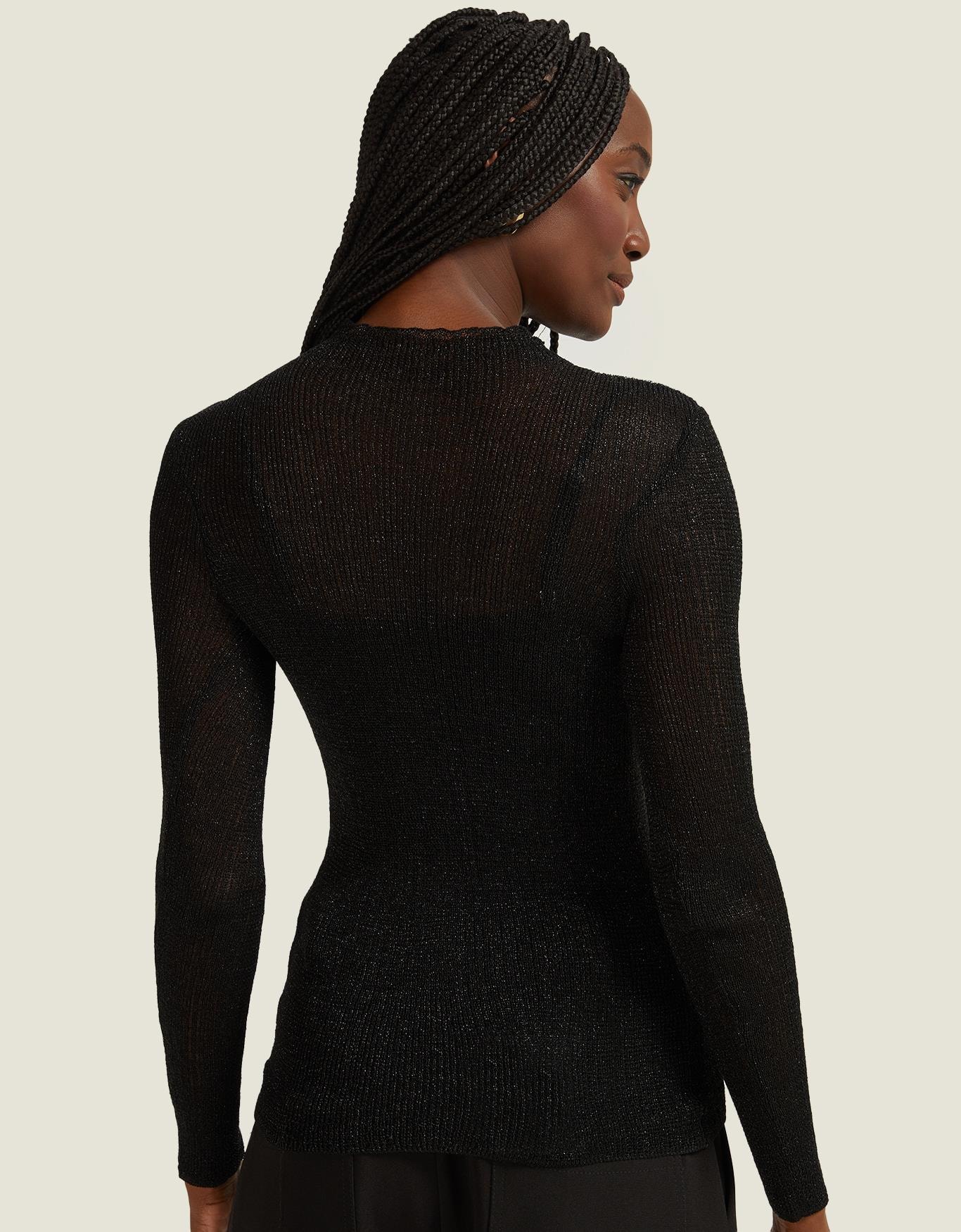 image_f4a56087-fad1-42ac-980a-be441d37d06d