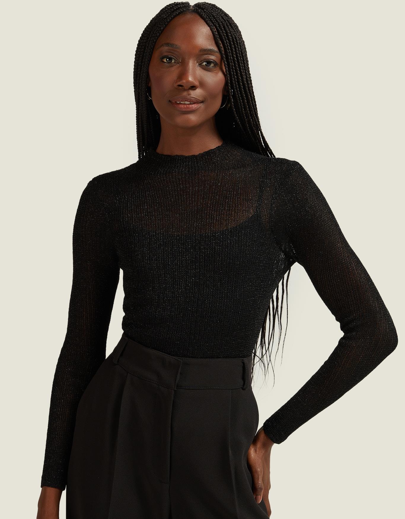 image_684f816c-a30c-425a-b1fb-b0e3ce9e153d