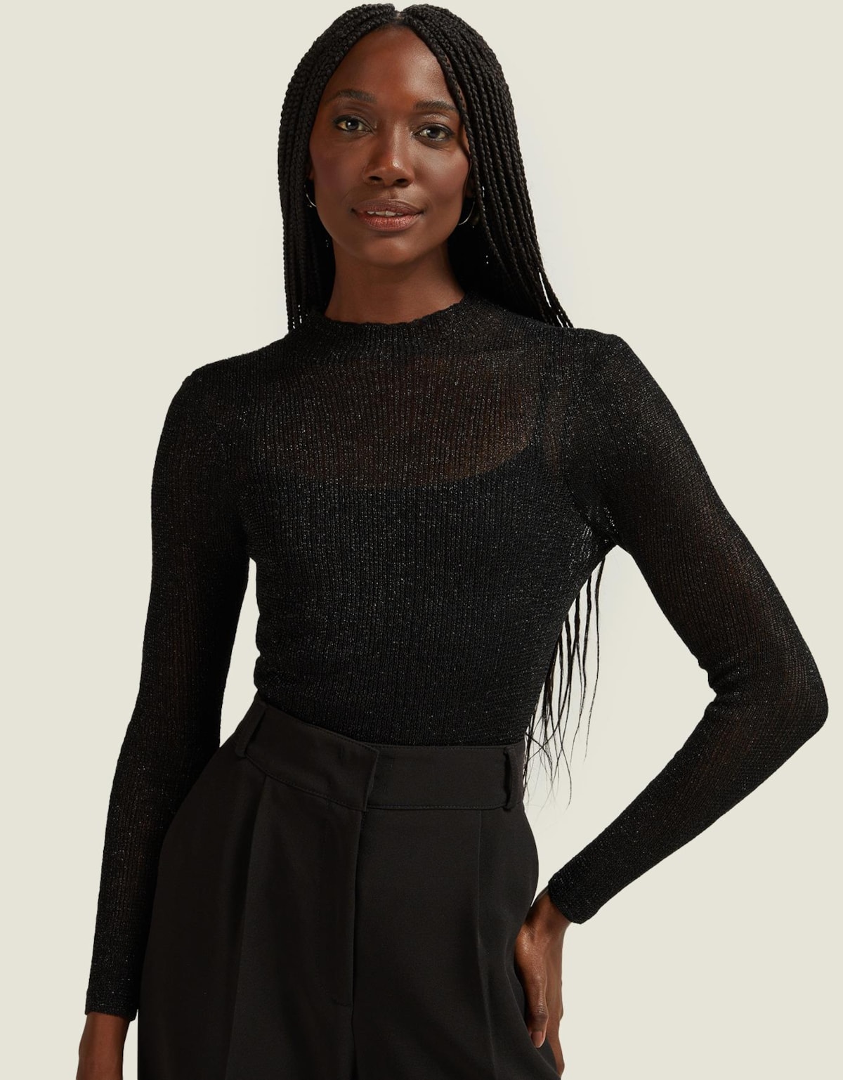 image_76bebc7d-fc97-4a04-9991-4d5606c15758