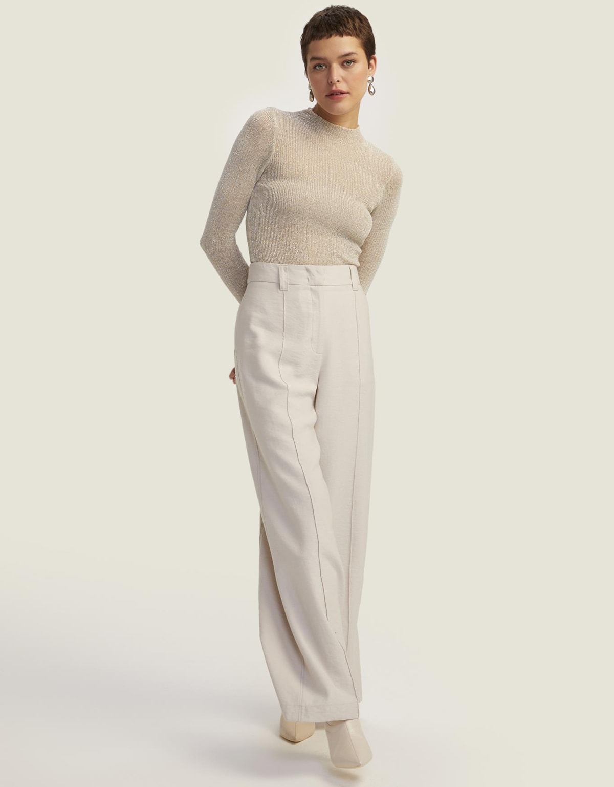 image_510505df-d2bc-4d7f-ae40-907d818ff123