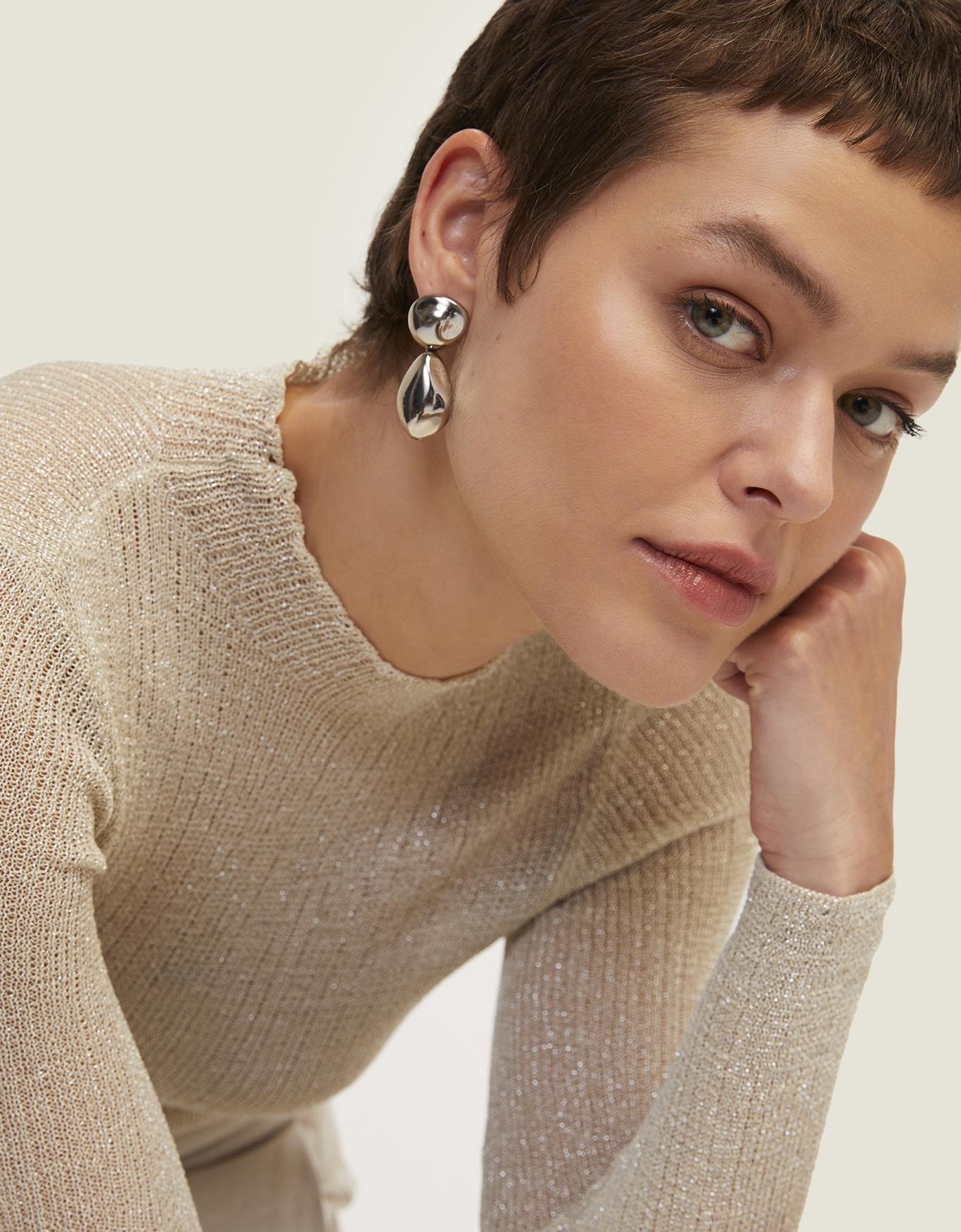 image_9641902f-ce43-491f-a07b-bf8d5f3de799