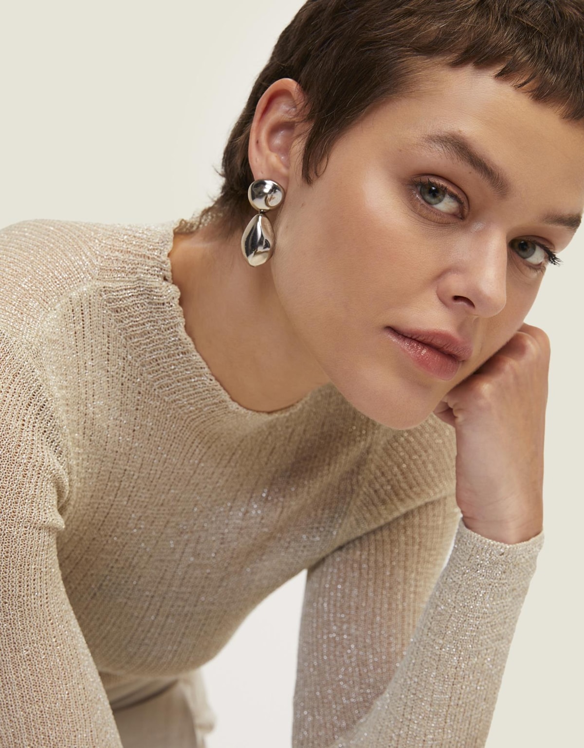 image_214d46f5-2872-46f2-bc42-e041d60f941a