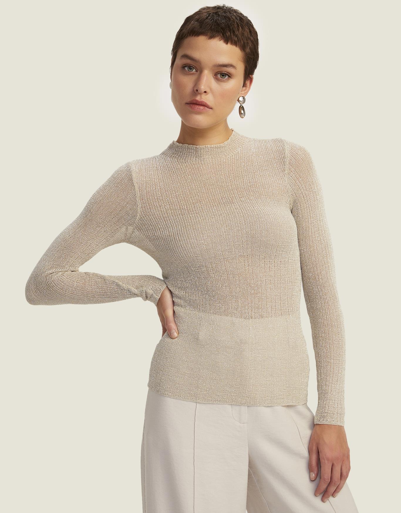 image_c69f9dc6-afd1-44ca-a71a-718115cbe7e2