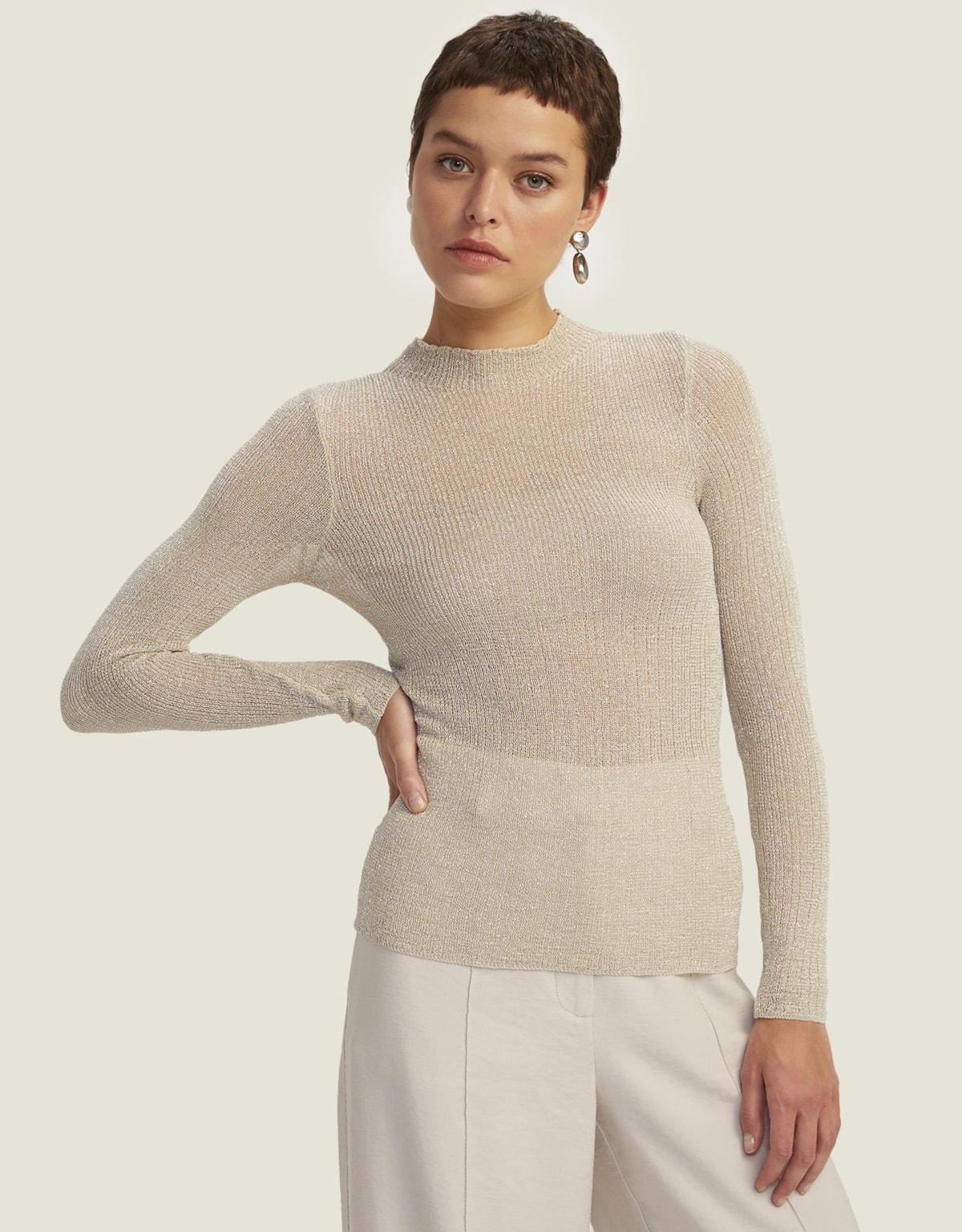 image_d46a4fff-5fa0-44ea-be8f-5b4655e470a4