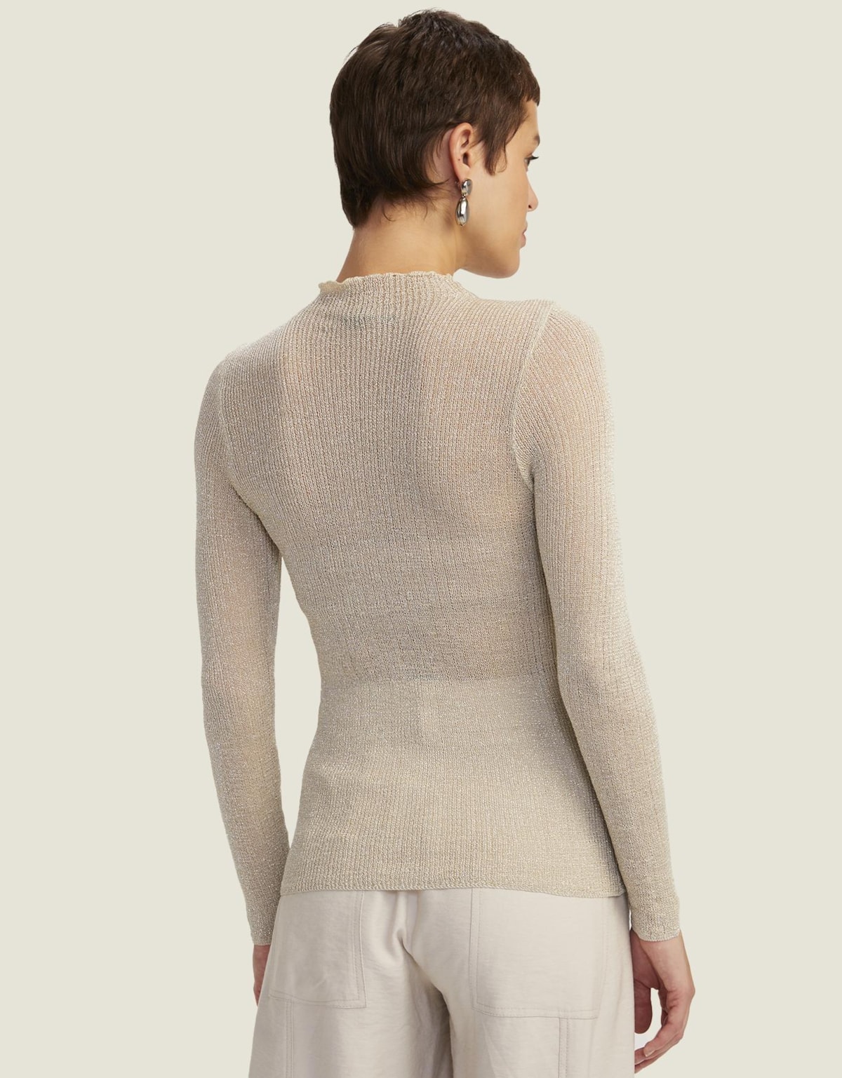 image_40f8d5f0-e05f-4c7a-8137-4704e400c6ac