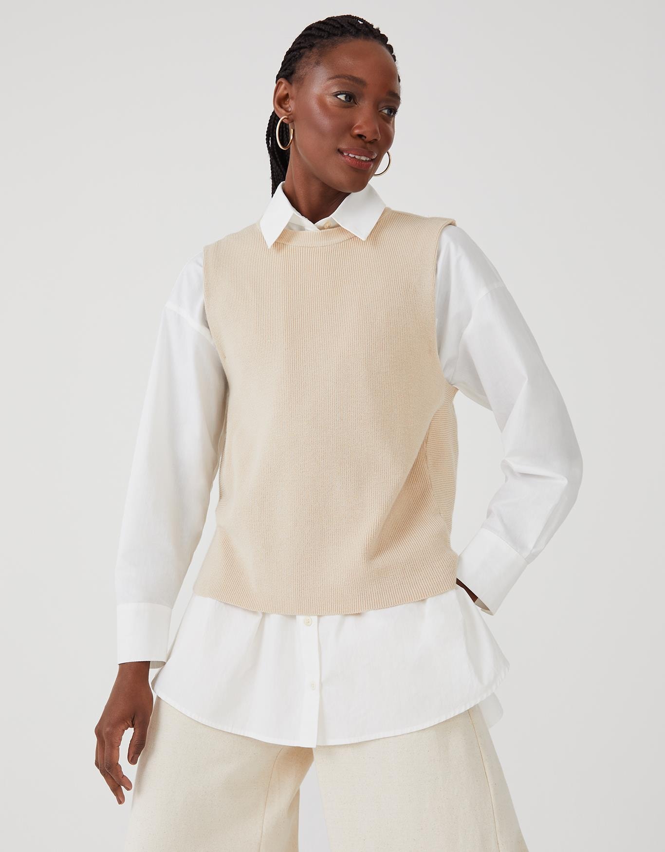 image_87440b5b-0640-465c-a3c9-713d893d63fe