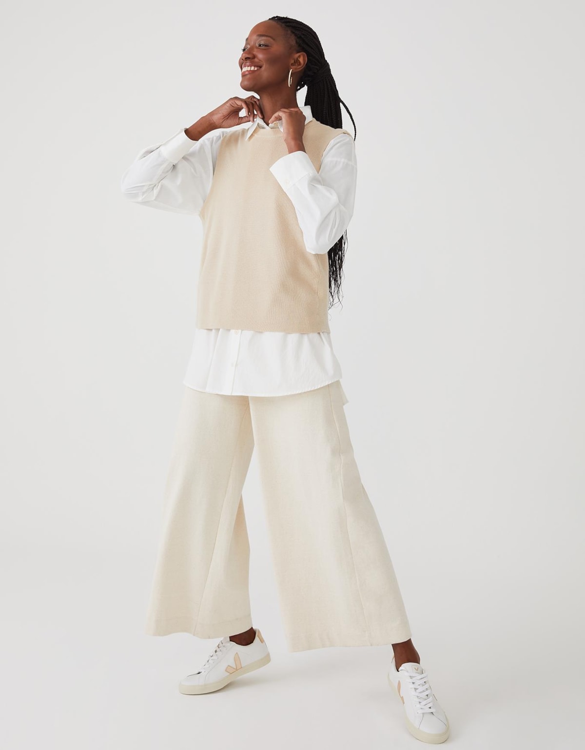 image_98504636-f8d2-4e09-b2da-f7966103cbb4