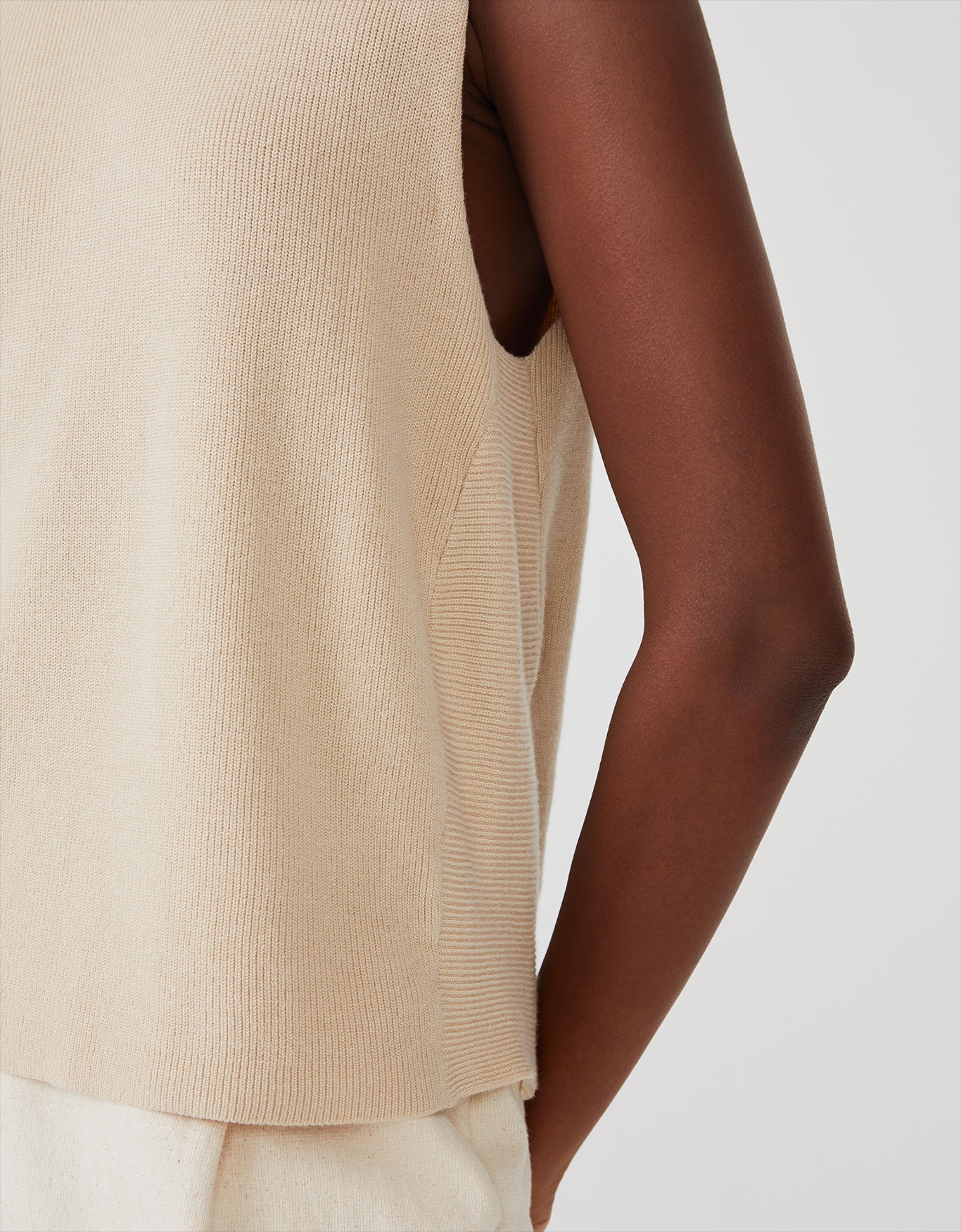 image_dc77a304-068a-48ae-86a0-b6c24f6d7d13