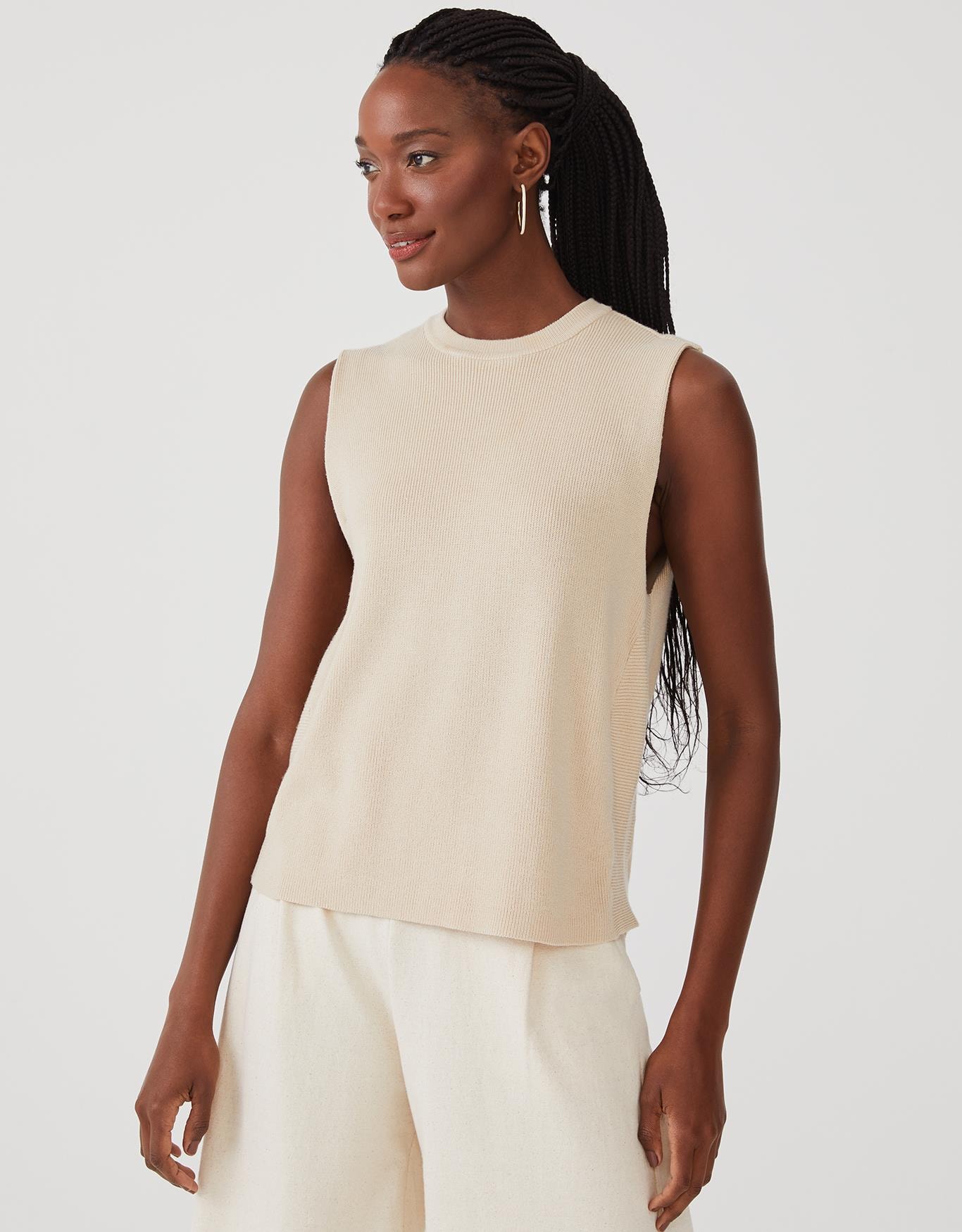 image_a9865240-5bb1-47fd-9eb1-37076a3c8e4a