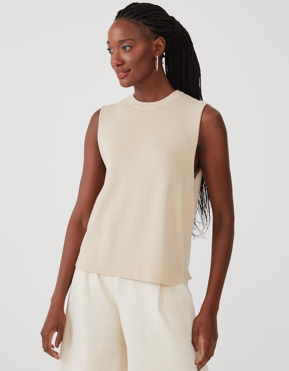 image_b24fc44b-2b99-4c82-b5ed-fd006deb8ff4