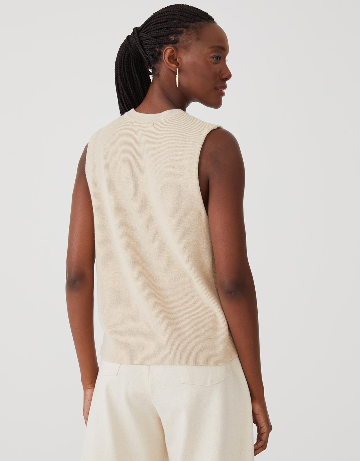 image_d5de748e-73bb-4055-84ef-bb83e517cb14