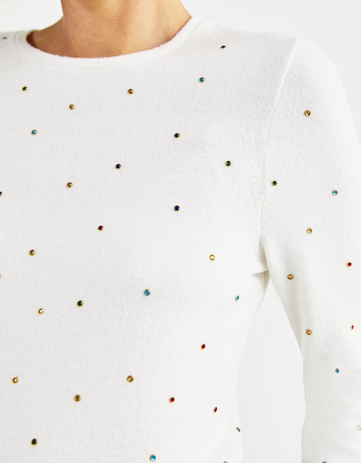 image_73c8c37f-391a-46a3-9c43-0df99fc0056d