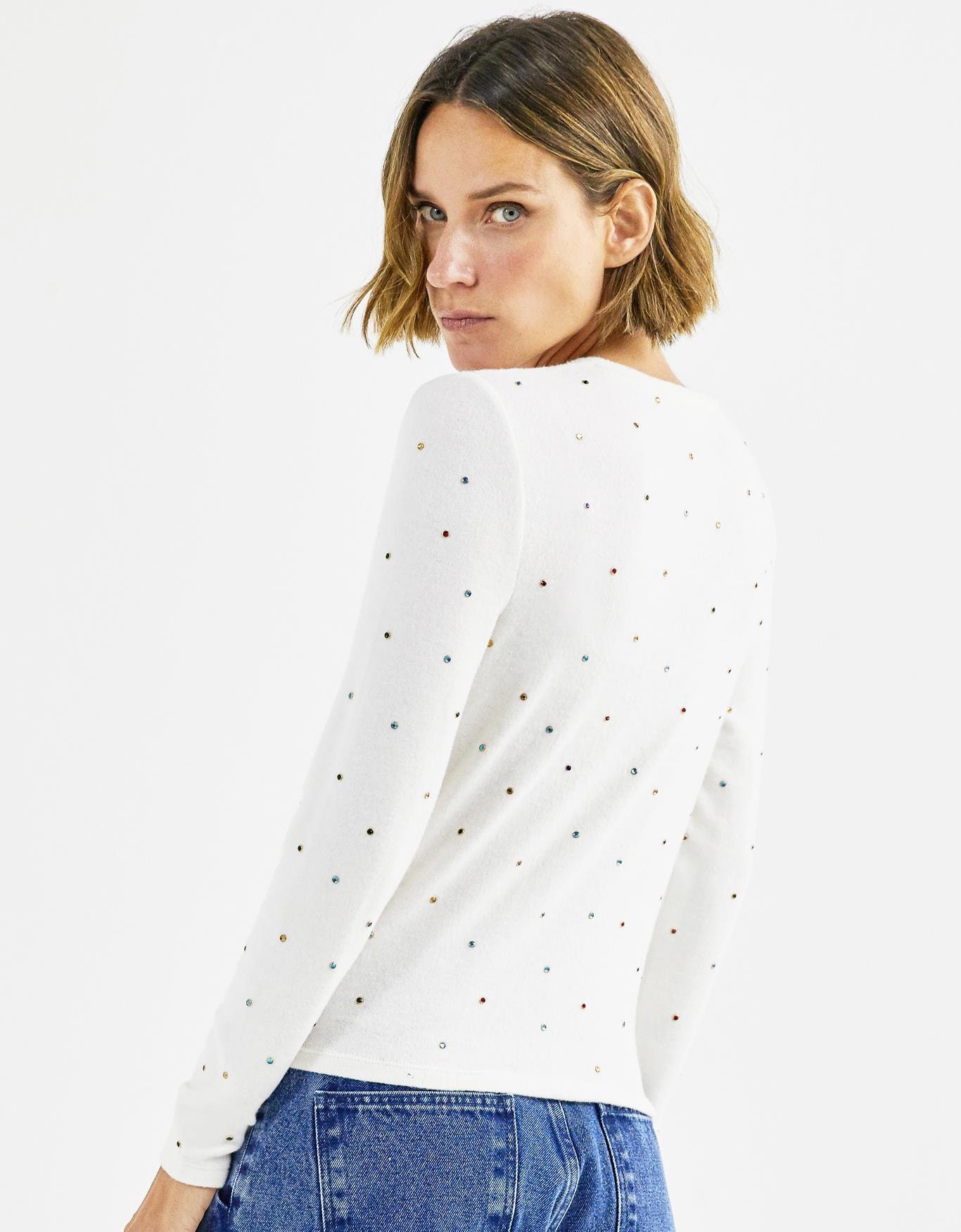 image_70fa4c90-5ff6-4bfb-81df-7802ee3141d9