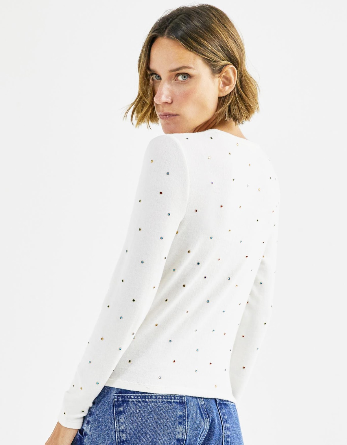 image_3d14f002-861c-431b-80d1-bd19cc4b111d