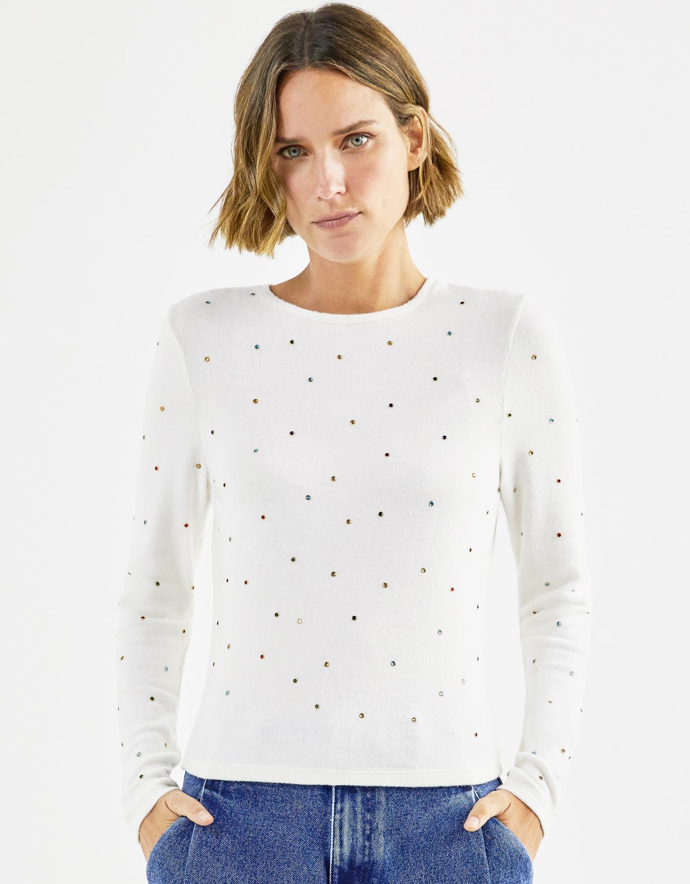 image_6e3005bf-c0c1-4103-8b48-95f61d1a96e8