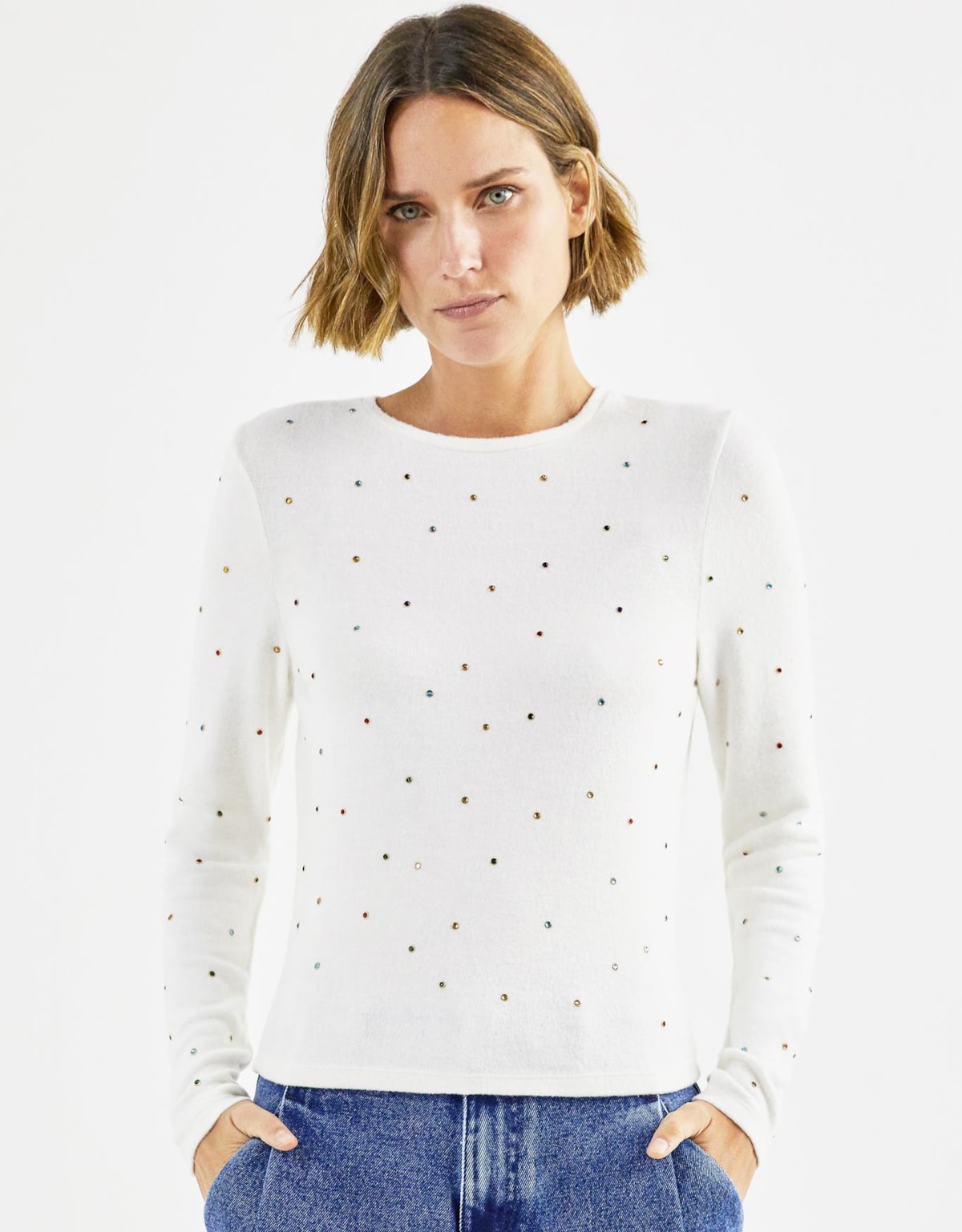 image_81f6c224-1969-4de6-a37c-47b94e888d49