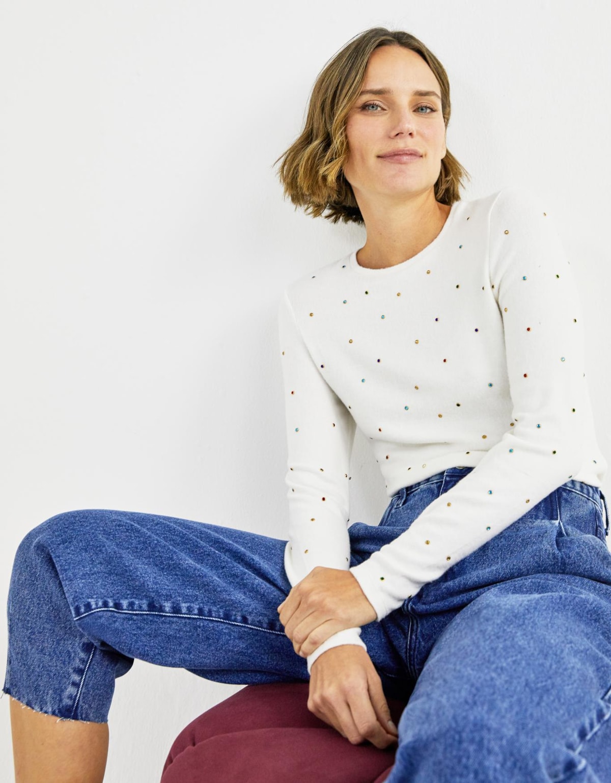 image_e81a5f46-5850-4f47-adda-894d52fd5581